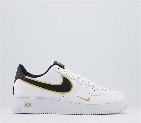 nike air force 1 lv8 größe 43|air force 1 lv8.